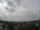 Webcam in Fränkisch-Crumbach, 8.7 mi away
