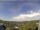 Webcam in Fränkisch-Crumbach, 6.3 mi away