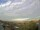 Webcam in Fränkisch-Crumbach, 6.3 mi away