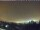 Webcam in Fränkisch-Crumbach, 7.8 mi away