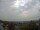 Webcam in Fränkisch-Crumbach, 6.3 mi away