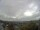 Webcam in Fränkisch-Crumbach, 11.1 mi away