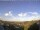 Webcam in Fränkisch-Crumbach, 6.3 mi away