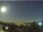 Webcam in Fränkisch-Crumbach, 6.3 mi away