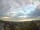Webcam in Fränkisch-Crumbach, 7.8 mi away
