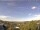 Webcam in Fränkisch-Crumbach, 16 km entfernt