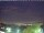 Webcam in Fränkisch-Crumbach, 5.6 mi away