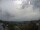 Webcam in Fränkisch-Crumbach, 16.2 km