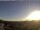 Webcam in Fränkisch-Crumbach, 32.9 km