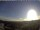 Webcam in Fränkisch-Crumbach, 18.4 km
