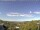 Webcam in Fränkisch-Crumbach, 15.3 km entfernt