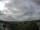 Webcam in Fränkisch-Crumbach, 6.3 mi away