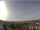Webcam in Fränkisch-Crumbach, 20.1 km entfernt