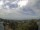 Webcam in Fränkisch-Crumbach, 36.2 km