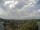 Webcam in Fränkisch-Crumbach, 35.6 km
