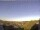 Webcam in Fränkisch-Crumbach, 8.6 mi away