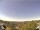 Webcam in Fränkisch-Crumbach, 11.1 mi away