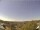 Webcam in Fränkisch-Crumbach, 7.1 mi away