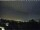 Webcam in Fränkisch-Crumbach, 15.3 km
