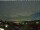 Webcam in Fränkisch-Crumbach, 7.8 mi away