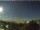 Webcam in Fränkisch-Crumbach, 15.3 km
