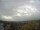 Webcam in Fränkisch-Crumbach, 20.3 km entfernt