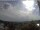 Webcam in Fränkisch-Crumbach, 6.3 mi away