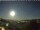Webcam in Fränkisch-Crumbach, 16 km