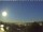 Webcam in Fränkisch-Crumbach, 6.3 mi away