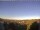 Webcam in Fränkisch-Crumbach, 15.3 km