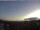 Webcam in Fränkisch-Crumbach, 22.5 km entfernt