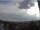 Webcam in Fränkisch-Crumbach, 7.8 mi away