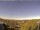 Webcam in Fränkisch-Crumbach, 11.6 km