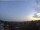 Webcam in Fränkisch-Crumbach, 20.3 km