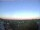 Webcam in Fränkisch-Crumbach, 29 km