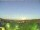 Webcam in Fränkisch-Crumbach, 20 km