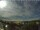 Webcam in Fränkisch-Crumbach, 5.2 mi away