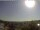 Webcam in Fränkisch-Crumbach, 6.3 mi away