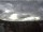 Webcam in Fränkisch-Crumbach, 18.4 km entfernt