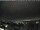 Webcam in Fränkisch-Crumbach, 7.8 mi away