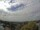 Webcam in Fränkisch-Crumbach, 6.3 mi away