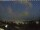 Webcam in Fränkisch-Crumbach, 7.9 mi away