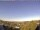 Webcam in Fränkisch-Crumbach, 7.8 mi away