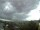 Webcam in Fränkisch-Crumbach, 5.6 mi away