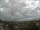 Webcam in Fränkisch-Crumbach, 9.2 mi away