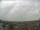 Webcam in Fränkisch-Crumbach, 31.6 km