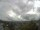 Webcam in Fränkisch-Crumbach, 15 mi away