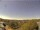 Webcam in Fränkisch-Crumbach, 16.2 km
