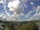 Webcam in Fränkisch-Crumbach, 8.6 mi away