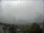 Webcam in Fränkisch-Crumbach, 7.5 mi away